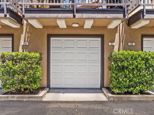 31 Tulare , Aliso Viejo, CA