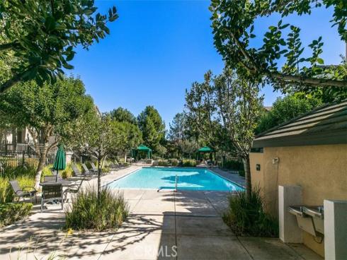 31 Tulare , Aliso Viejo, CA