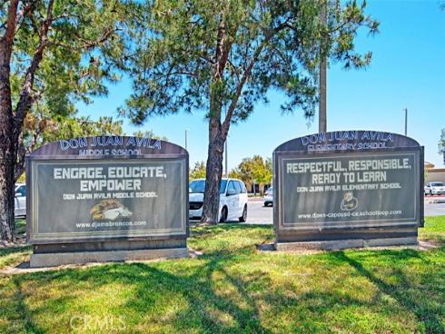 31 Tulare , Aliso Viejo, CA