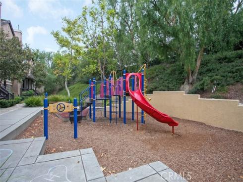 31 Tulare , Aliso Viejo, CA