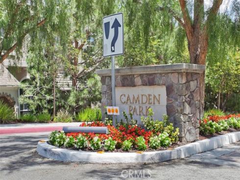 31  Tulare  , Aliso Viejo, CA