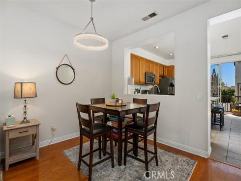 31 Tulare , Aliso Viejo, CA