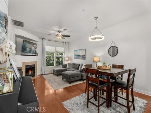 31 Tulare , Aliso Viejo, CA