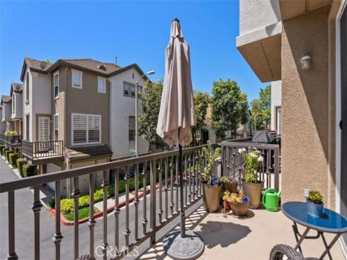 31 Tulare , Aliso Viejo, CA