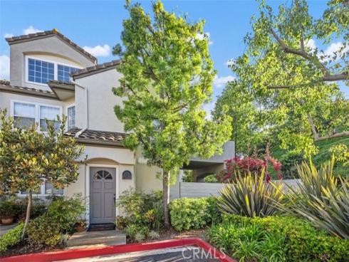 81 Cloudcrest , Aliso Viejo, CA