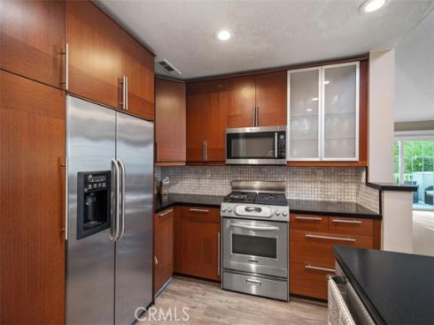 81 Cloudcrest , Aliso Viejo, CA