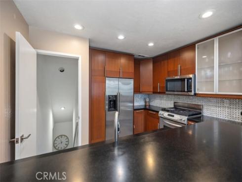 81 Cloudcrest , Aliso Viejo, CA