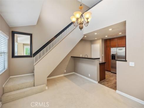 81 Cloudcrest , Aliso Viejo, CA