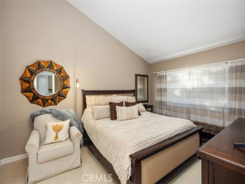 81 Cloudcrest , Aliso Viejo, CA