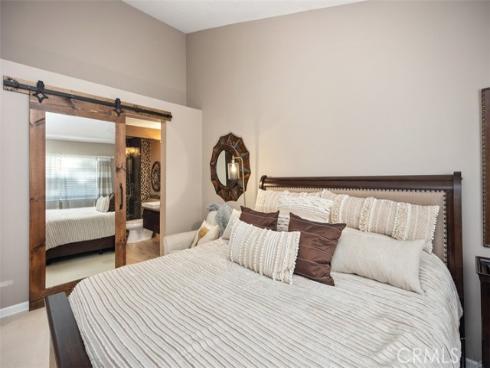 81 Cloudcrest , Aliso Viejo, CA