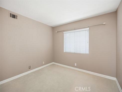 81 Cloudcrest , Aliso Viejo, CA