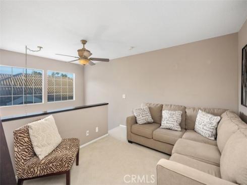 81 Cloudcrest , Aliso Viejo, CA