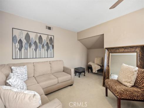 81 Cloudcrest , Aliso Viejo, CA