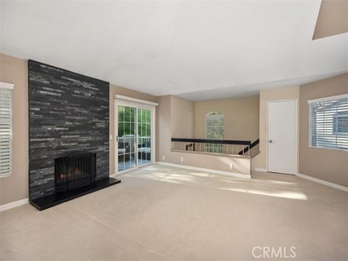 81 Cloudcrest , Aliso Viejo, CA