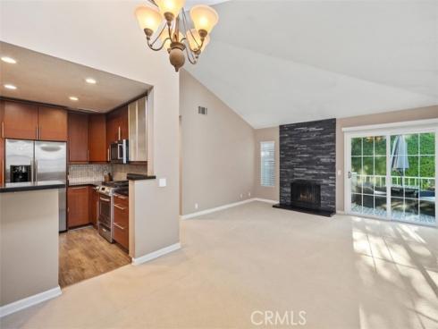 81 Cloudcrest , Aliso Viejo, CA