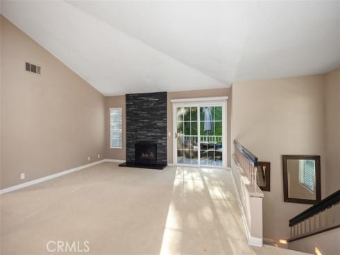 81 Cloudcrest , Aliso Viejo, CA