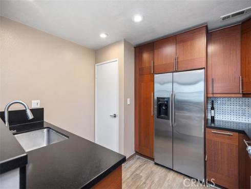 81 Cloudcrest , Aliso Viejo, CA