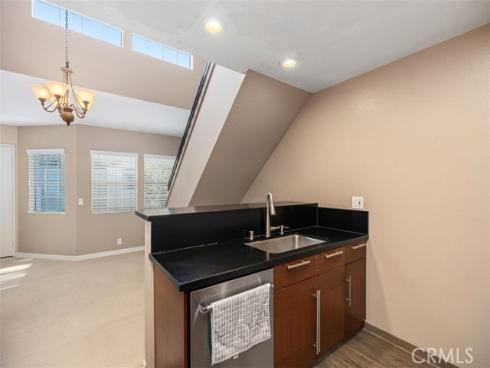 81 Cloudcrest , Aliso Viejo, CA