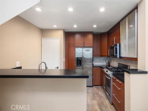 81 Cloudcrest , Aliso Viejo, CA