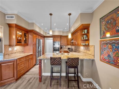 37 Giotto , Aliso Viejo, CA