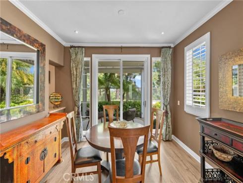 37 Giotto , Aliso Viejo, CA