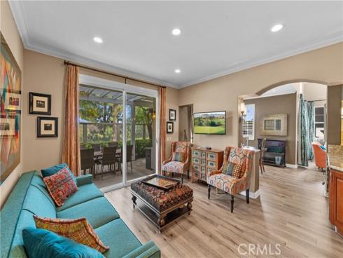 37 Giotto , Aliso Viejo, CA