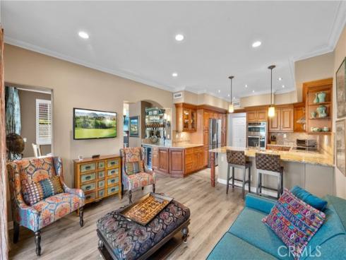 37 Giotto , Aliso Viejo, CA