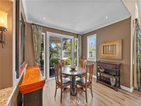 37 Giotto , Aliso Viejo, CA