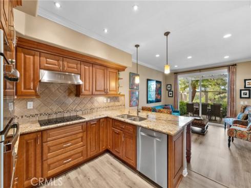 37 Giotto , Aliso Viejo, CA