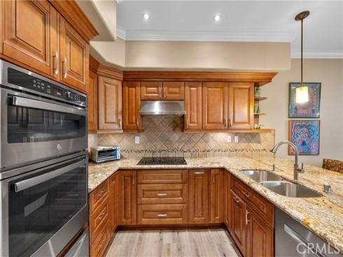 37 Giotto , Aliso Viejo, CA