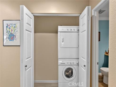 37 Giotto , Aliso Viejo, CA