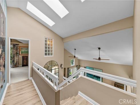 37 Giotto , Aliso Viejo, CA