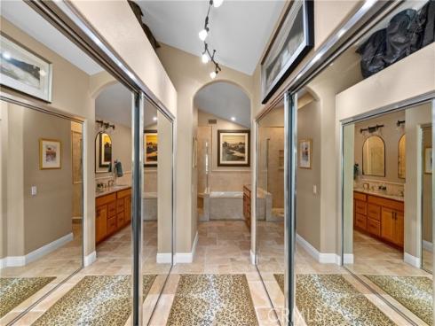 37 Giotto , Aliso Viejo, CA