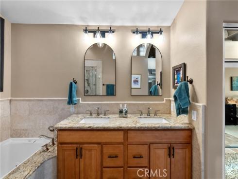 37 Giotto , Aliso Viejo, CA