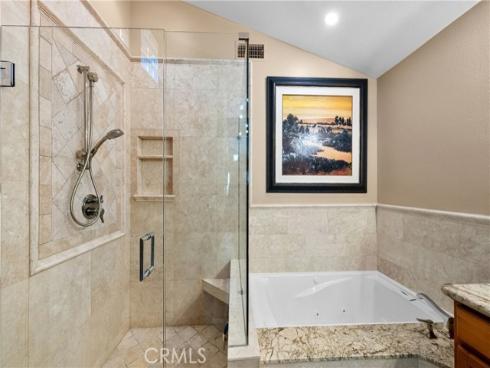 37 Giotto , Aliso Viejo, CA