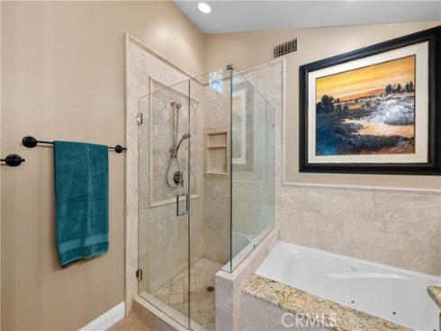 37 Giotto , Aliso Viejo, CA