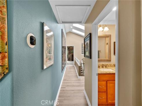 37 Giotto , Aliso Viejo, CA