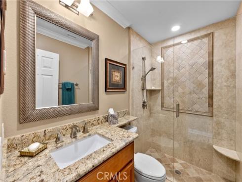 37 Giotto , Aliso Viejo, CA