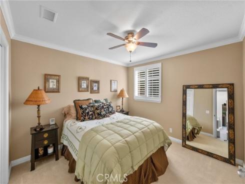 37 Giotto , Aliso Viejo, CA