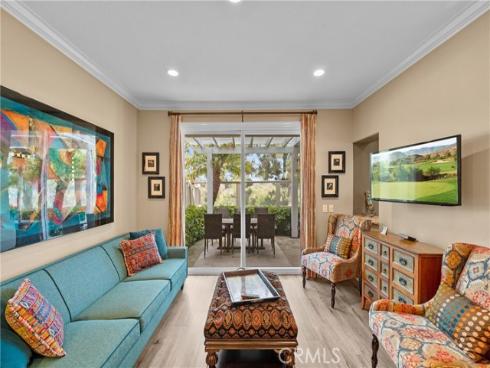 37 Giotto , Aliso Viejo, CA