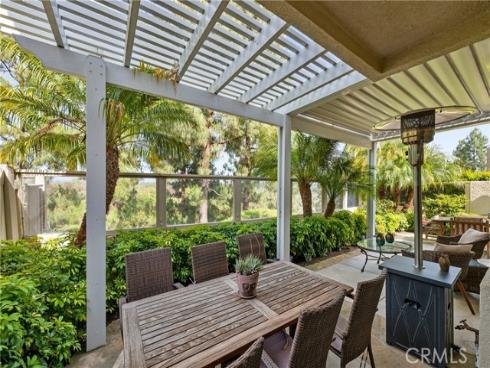 37 Giotto , Aliso Viejo, CA