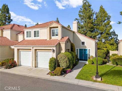 37 Giotto , Aliso Viejo, CA