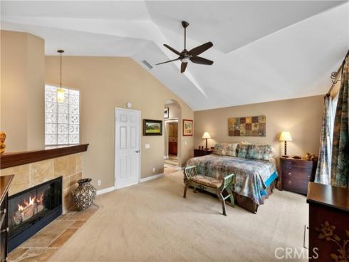 37 Giotto , Aliso Viejo, CA