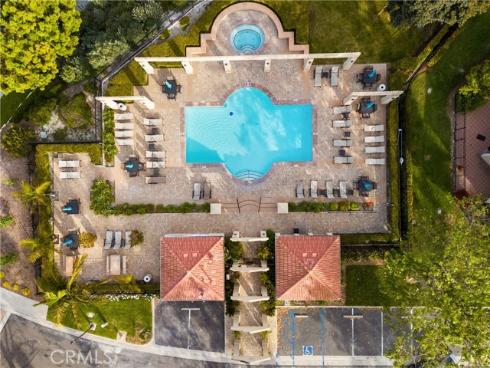 37 Giotto , Aliso Viejo, CA