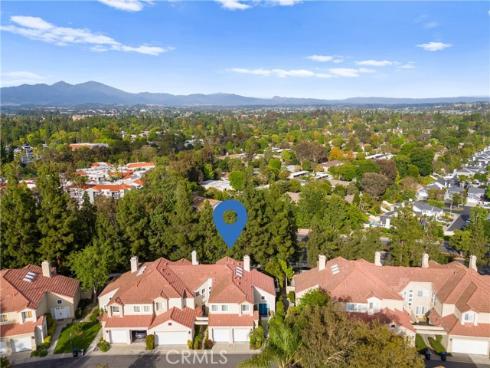 37 Giotto , Aliso Viejo, CA