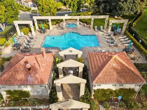 37 Giotto , Aliso Viejo, CA