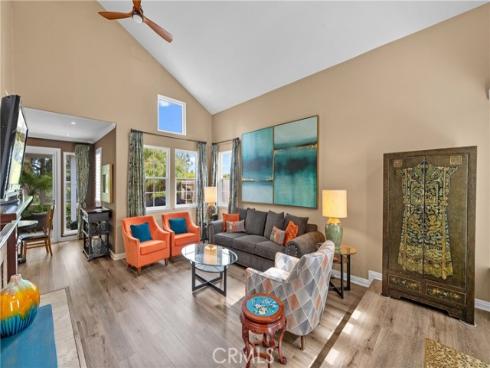 37 Giotto , Aliso Viejo, CA