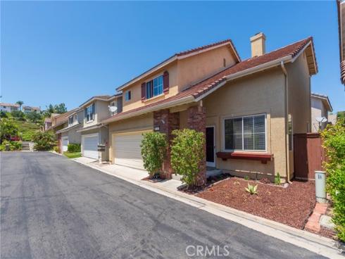 5 Sherrelwood Court, Aliso Viejo, CA