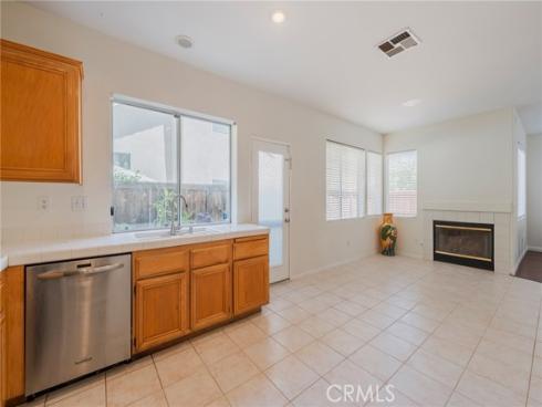 5 Sherrelwood Court, Aliso Viejo, CA