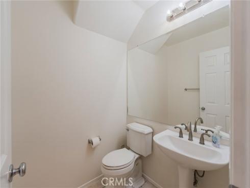 5 Sherrelwood Court, Aliso Viejo, CA